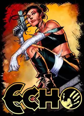 vectores plantilas MARVEL,SUPERHéROE,PELíCULA,SPIDERMAN,VENGADORES,THOR,IRO MAN,CAPITáN AMéRICA,